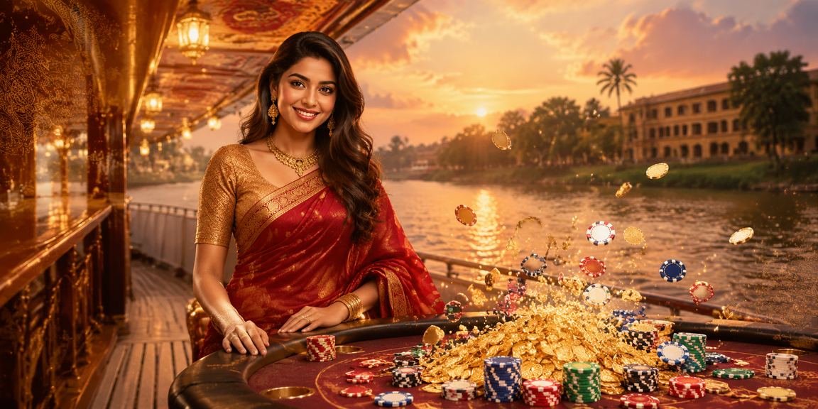 রাজশাহী শহরের গেমিং প্ল্যাটফর্মে মোবাইল থেকে খেলা চলছে