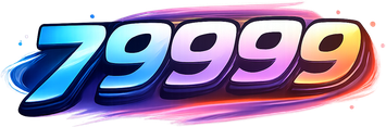 79999